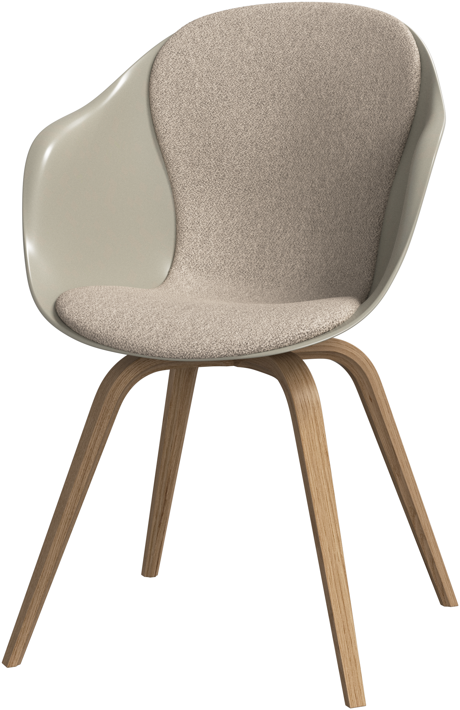 チューリップ Boconcept Aahus Dining Chair Boconcept Aahus Dining Chair チューリップ Boconcept Aahus Dining